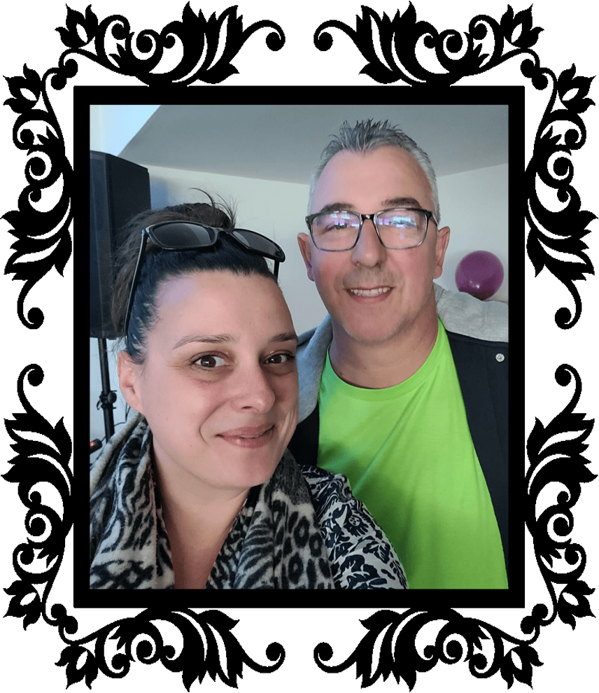 contactez nous