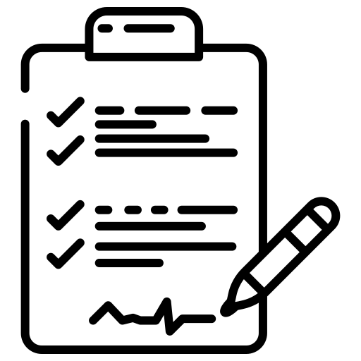 conditions d'utilisation Marsem locations